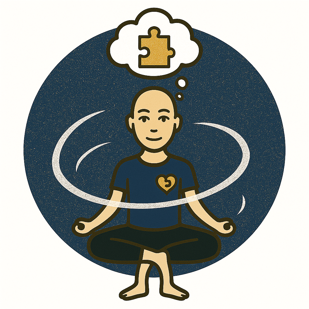 Massage/Hypnotherapie Noordwijk